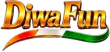 Diwa Fun